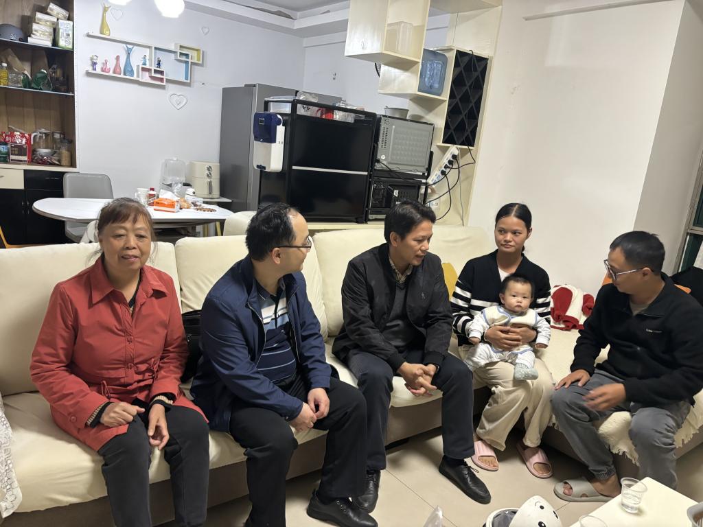 英国上市公司365