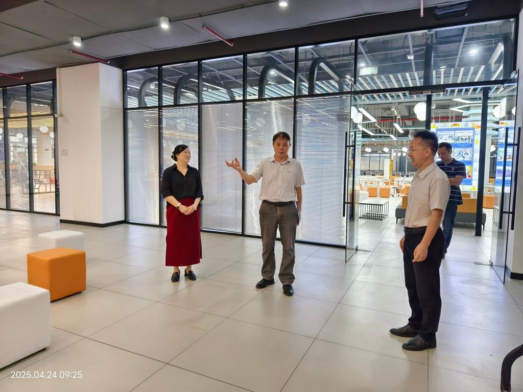 英国上市公司365