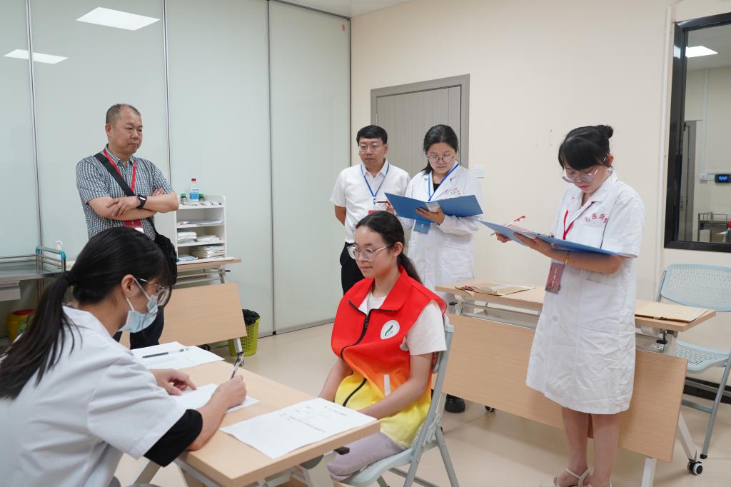 英国上市公司365
