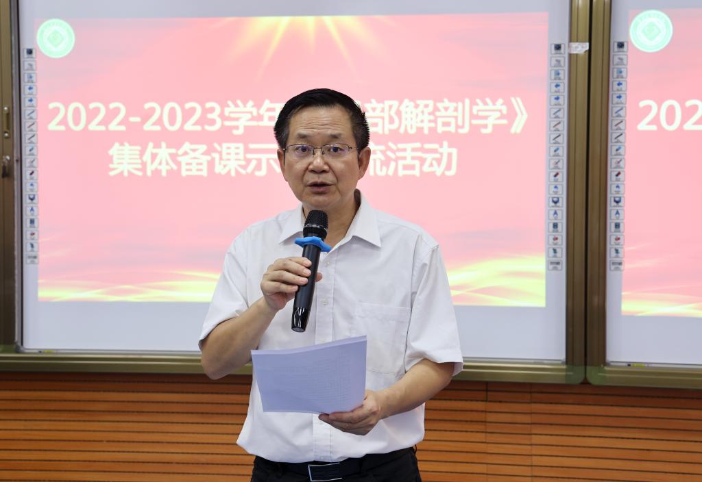 英国上市公司365