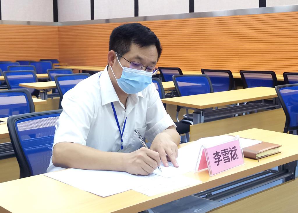 英国上市公司365