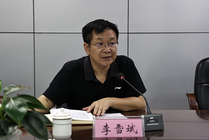 英国上市公司365