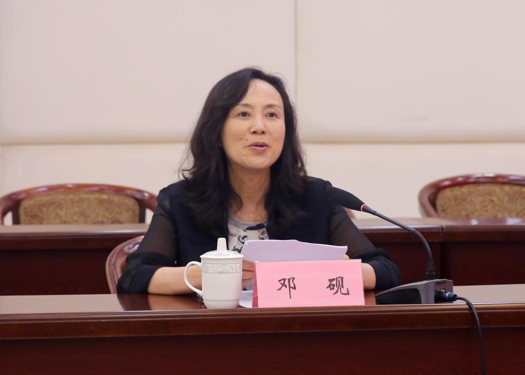 英国上市公司365