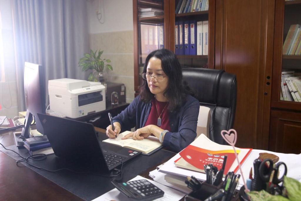 英国上市公司365